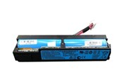 Netzteile - HP E 96W Smart Storage Battery Netzteile - ATX - 80 Plus - 878643-001