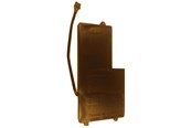 Laptop Batterie - Lenovo - laptop battery - 24 Wh - 45N1773