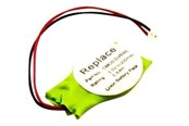 Netzteile - CoreParts Battery - battery back up - Li-Ion - 0.2 Ah - 0.6 Wh Netzteile - ATX - 80 Plus - MBXBU-BA0007