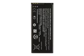 Handys - Adapter und Ladegeräte - CoreParts Battery battery - MBP1175