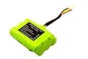 Akkus & Ladegeräte - CoreParts Battery battery - NiMH - MBVC0011