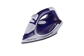 Bügeln - Russell Hobbs Dampfbügeleisen Supreme Steam Cordless 2400W - 23300-56