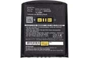 Netzteile - CoreParts Battery - handheld battery - Li-Ion - 3600 mAh - 13.3 Wh Netzteile - ATX - 80 Plus - MBXPOS-BA0283
