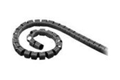 Kabelkanal / Kabelschlauch - MicroConnect Connect Cable Eater - CABLEEATER25B