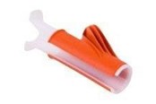 Netzwerkzubehör - MicroConnect Connect Cable Eater Tools - CABLEEATERTOOLS32