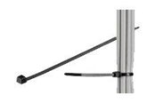 Kabelkanal / Kabelschlauch - MicroConnect Connect - CABLETIE3