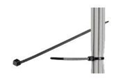Kabelkanal / Kabelschlauch - MicroConnect Connect - CABLETIE4