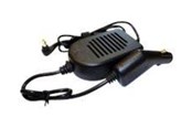 Netzteile für Laptops - CoreParts Battery - car power adapter - 65 Watt - MBC1396