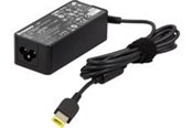 Netzteile für Laptops - Lenovo Chicony ADLX45NCC3A - 36200247