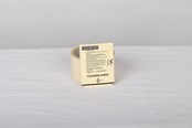 Drucker Zubehör - Brother DK-CL99 - Reinigungsblätter - LB9543001