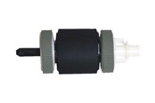 Drucker Zubehör - HP Cst. Pick Up Roller Assembly - RM1-6323-000CN