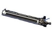 Druckerzubehör - Tinte & Toner - Lexmark Developer - 40X9936