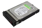 Festplatten - HP E - 160GB - Festplatten - 353043-001 - SATA-150 - 3.5" - 353043-001