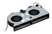 Systemzubehör - HP Fan Galahad - 733489-001