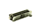 Druckerzubehör - Tinte & Toner - HP FUSER ASSEMBLY 220V - RM1-6319-030CN
