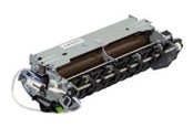 Drucker Zubehör - Lexmark Fuser Unit  220V - 40X7623