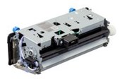 Drucker Zubehör - Lexmark Fuser Unit 220V - 40X8017