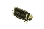 Druckerzubehör - Tinte & Toner - HP Fuser Unit 220V - RM1-3761-020CN