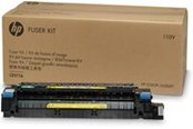 Druckerzubehör - Tinte & Toner - HP Fuser/Fixing Assy Kit 220v - CE707-67913
