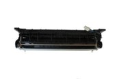Druckerzubehör - Tinte & Toner - Samsung - fuser kit - JC91-01129A
