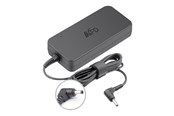 Netzteile für Laptops - CoreParts Battery - power adapter - 180 Watt - MBXAS-GAM005