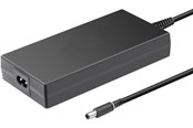 Netzteile für Laptops - CoreParts Battery - power adapter - 230 Watt - MBXAS-GAM006