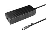 Netzteile für Laptops - CoreParts Battery - power adapter - 135 Watt - MBXHP-GAM005