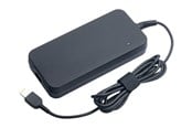 Netzteile für Laptops - CoreParts Battery - power adapter - 170 Watt - MBXLEN-GAM004