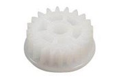 Drucker Zubehör - CoreParts Spareparts - gear - AROL1591