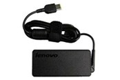 Netzteile für Laptops - Lenovo Chicony - 45N0240