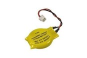 Netzteile - Lenovo Mitsubishi Netzteile - ATX - 80 Plus - 04Y1784