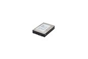 Festplatten - HP HDD 500GB 2.5 7.2K 6G - 500GB - Festplatten - 713829-B21 - SAS2 - 713829-B21