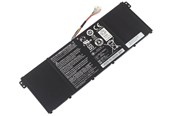 Laptop Batterie - CoreParts Battery - laptop battery - Li-pol - 3200 mAh - 48 Wh - MBXAC-BA0008
