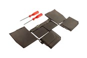 Laptop Batterie - CoreParts Battery - laptop battery - Li-pol - 5260 mAh - 40 Wh - MBXAP-BA0039
