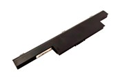 Laptop Batterie - CoreParts Battery - MBI55957