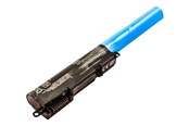 Laptop Batterie - CoreParts Battery - laptop battery - Li-Ion - 2200 mAh - 24 Wh - MBXAS-BA0007