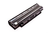 Laptop Batterie - CoreParts Battery - MBI52782