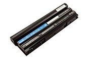 Laptop Batterie - CoreParts Battery - laptop battery - Li-Ion - 6600 mAh - MBXDE-BA0010