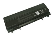Laptop Batterie - CoreParts Battery - laptop battery - Li-Ion - 6600 mAh - 73 Wh - MBXDE-BA0015