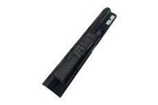 Laptop Batterie - CoreParts Battery - MBI2373