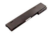 Laptop Batterie - CoreParts Battery Laptop Battery - laptop battery - Li-Ion - 5.2 Ah - MBI2396