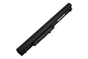 Laptop Batterie - CoreParts Battery Laptop Battery - laptop battery - Li-Ion - 2.8 Ah - MBI2397