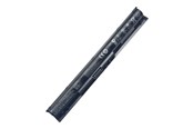 Laptop Batterie - CoreParts Battery - laptop battery - Li-Ion - 2600 mAh - MBI4119
