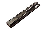Laptop Batterie - CoreParts Battery - MBI55696