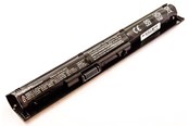 Laptop Batterie - CoreParts Battery - laptop battery - Li-Ion - 2200 mAh - 32 Wh - MBXHP-BA0014
