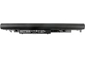 Laptop Batterie - CoreParts Battery - laptop battery - Li-Ion - 2600 mAh - 38 Wh - MBXHP-BA0026
