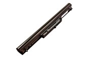 Laptop Batterie - CoreParts Battery - laptop battery - Li-Ion - 2200 mAh - 32.6 Wh - MBXHP-BA0099