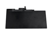Laptop Batterie - CoreParts Battery - laptop battery - Li-pol - 3400 mAh - 38.8 Wh - MBXHP-BA0136