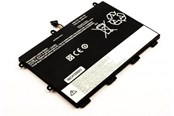 Laptop Batterie - CoreParts Battery - laptop battery - Li-pol - 4600 mAh - 34 Wh - MBXLE-BA0022