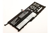 Laptop Batterie - CoreParts Battery - laptop battery - Li-Ion - 3300 mAh - 50 Wh - MBXLE-BA0024